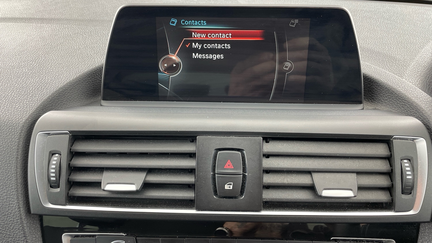 Used BMW 1 Series 2016 for sale - 77834255: Photo 60