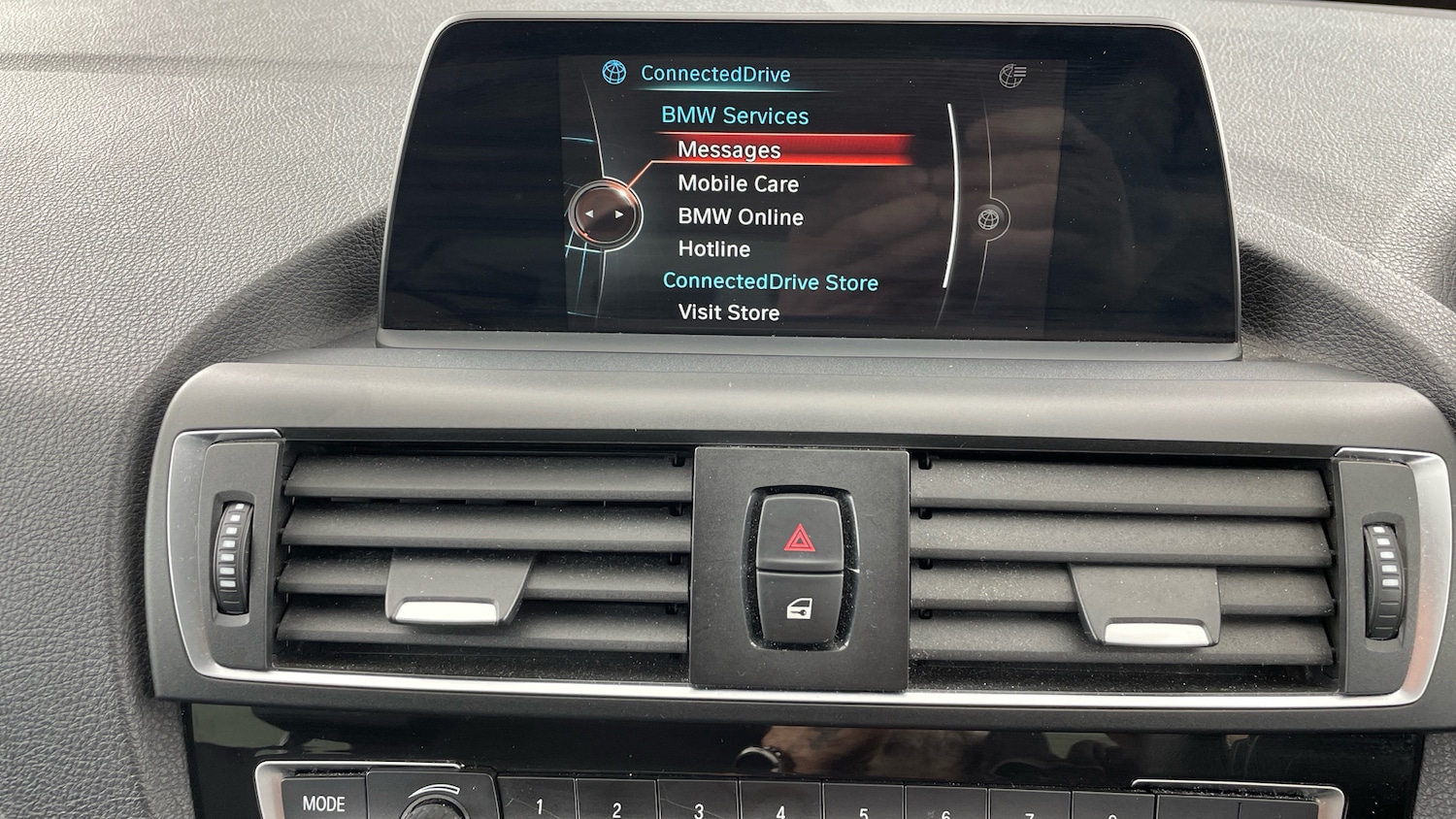 Used BMW 1 Series 2016 for sale - 77834255: Photo 61