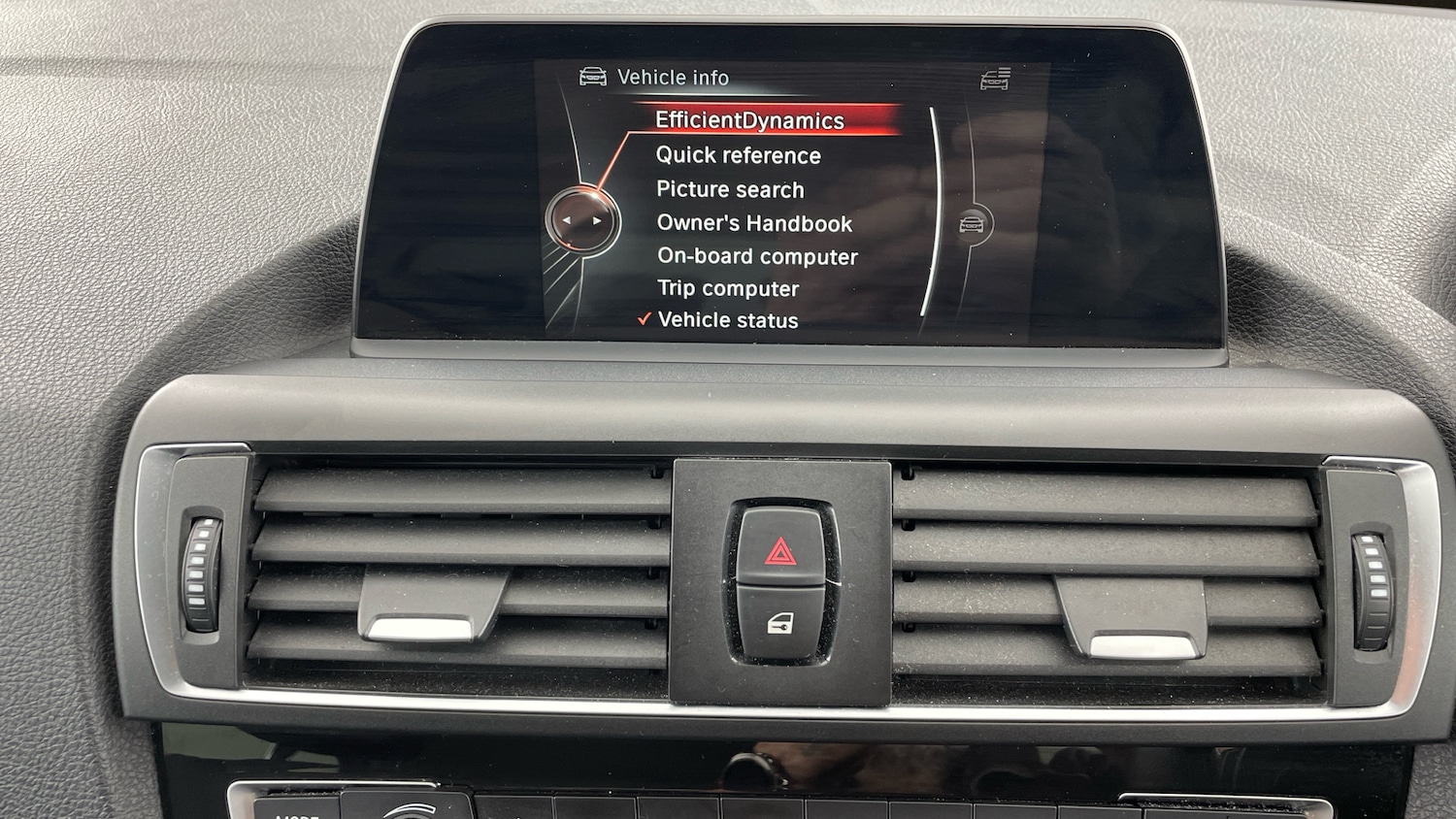 Used BMW 1 Series 2016 for sale - 77834255: Photo 62