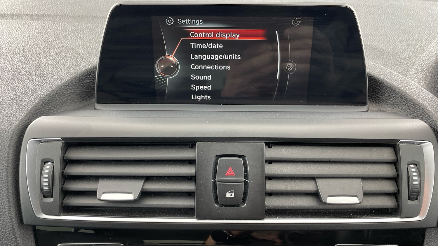 Used BMW 1 Series 2016 for sale - 77834255: Photo 63