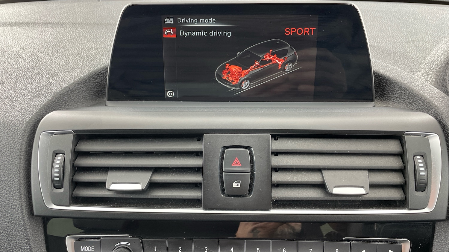 Used BMW 1 Series 2016 for sale - 77834255: Photo 64