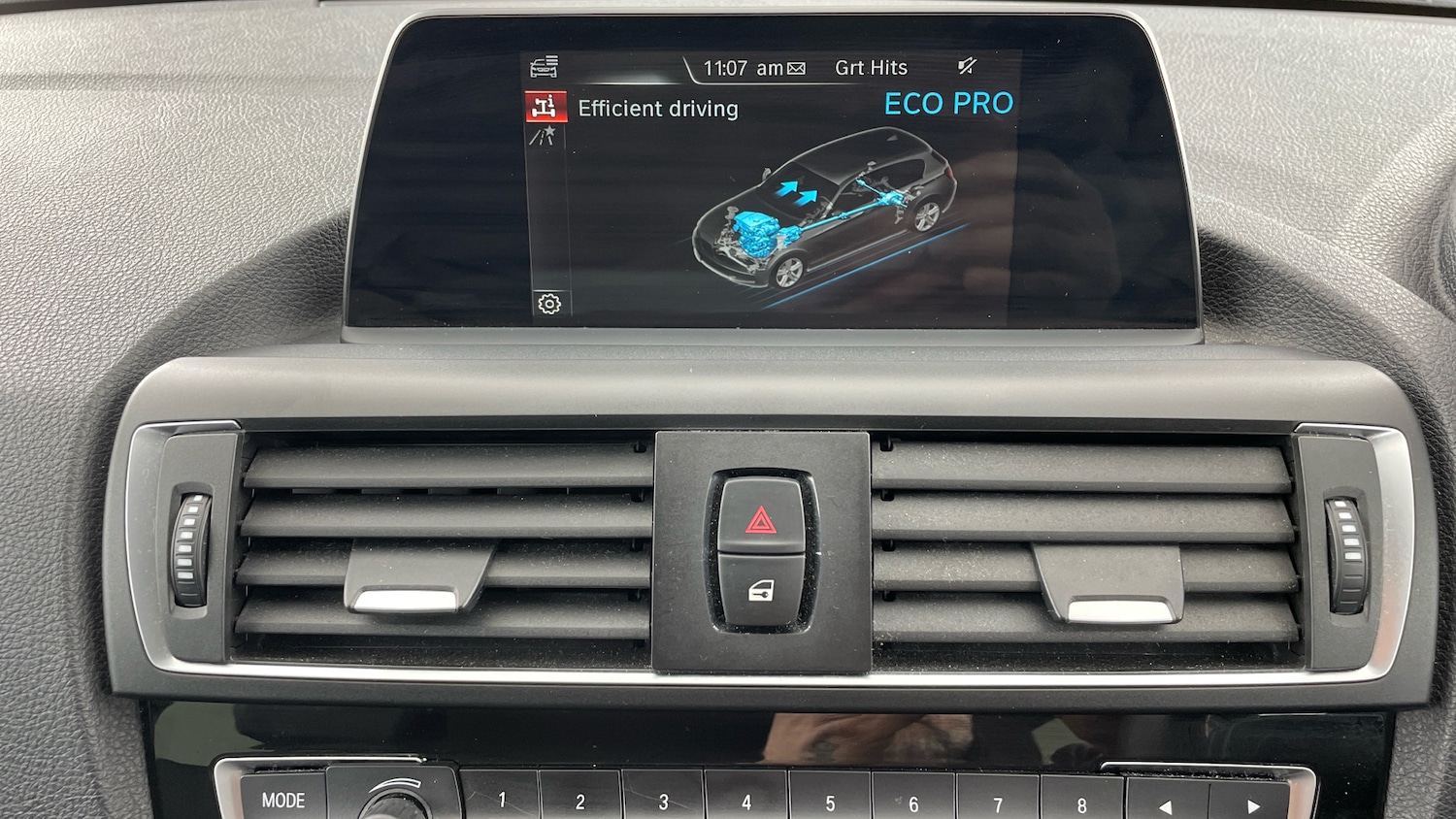 Used BMW 1 Series 2016 for sale - 77834255: Photo 66