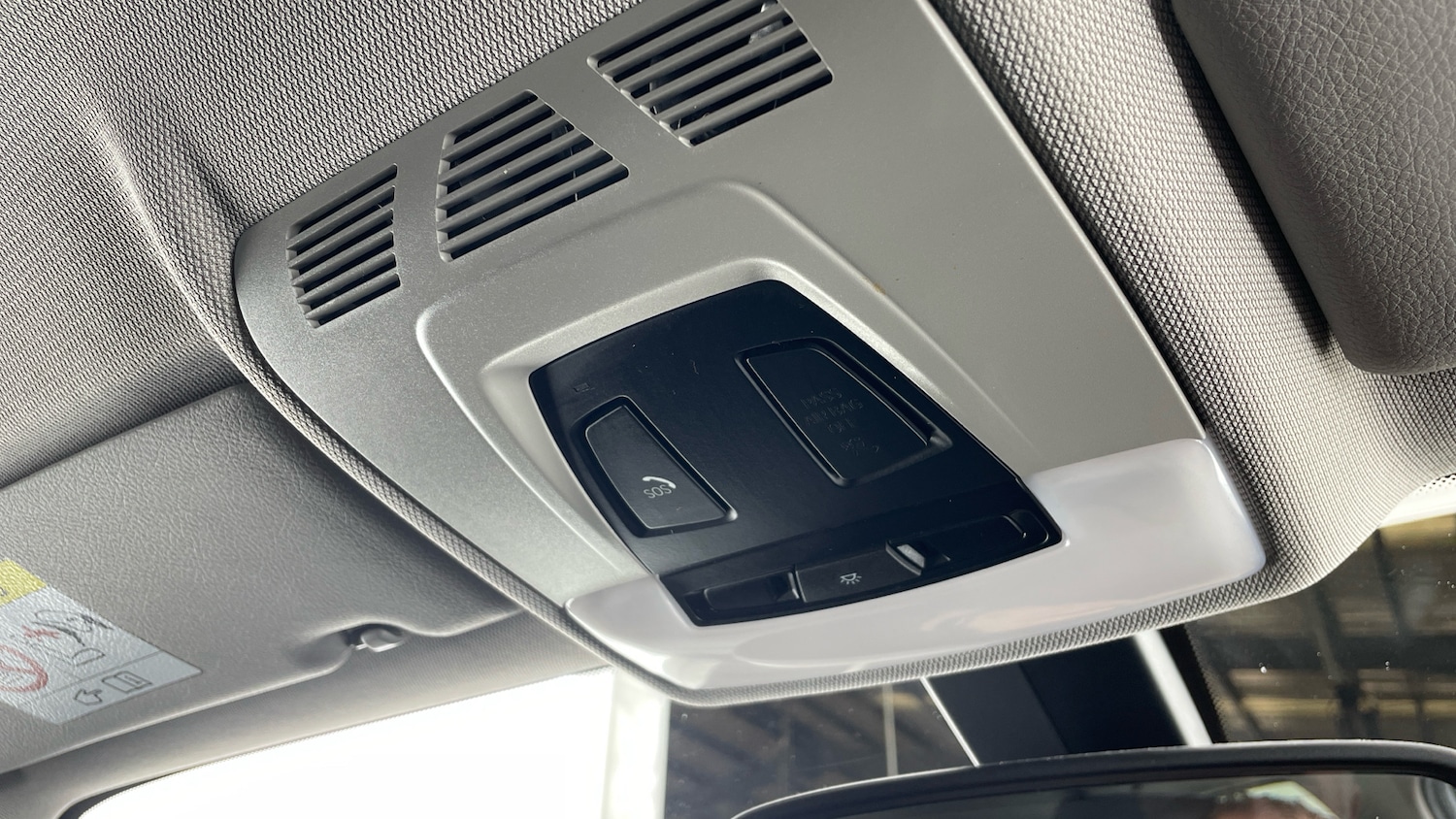 Used BMW 1 Series 2016 for sale - 77834255: Photo 67