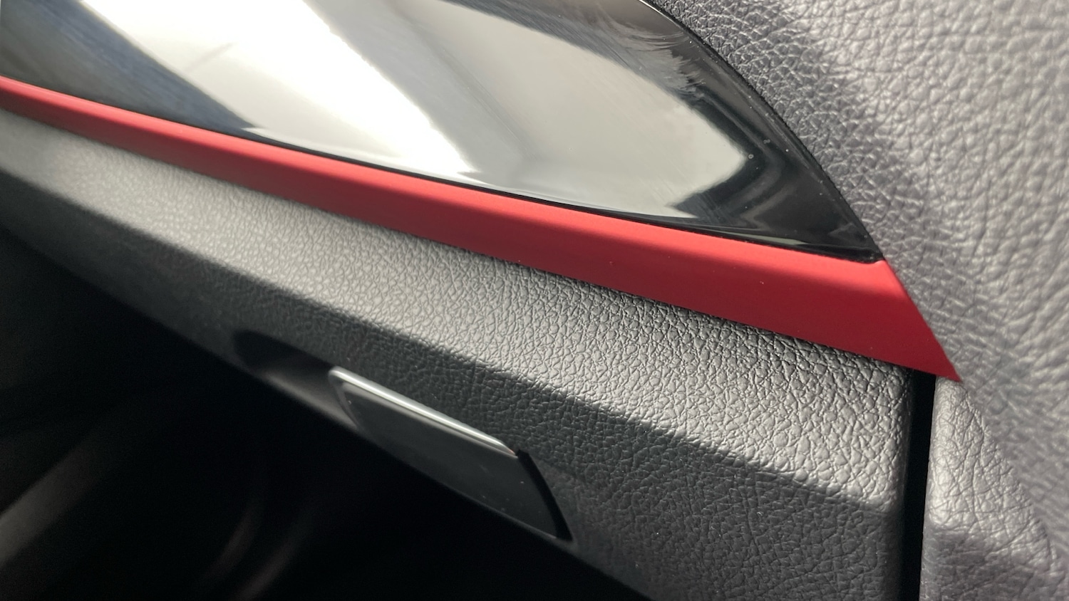 Used BMW 1 Series 2016 for sale - 77834255: Photo 68