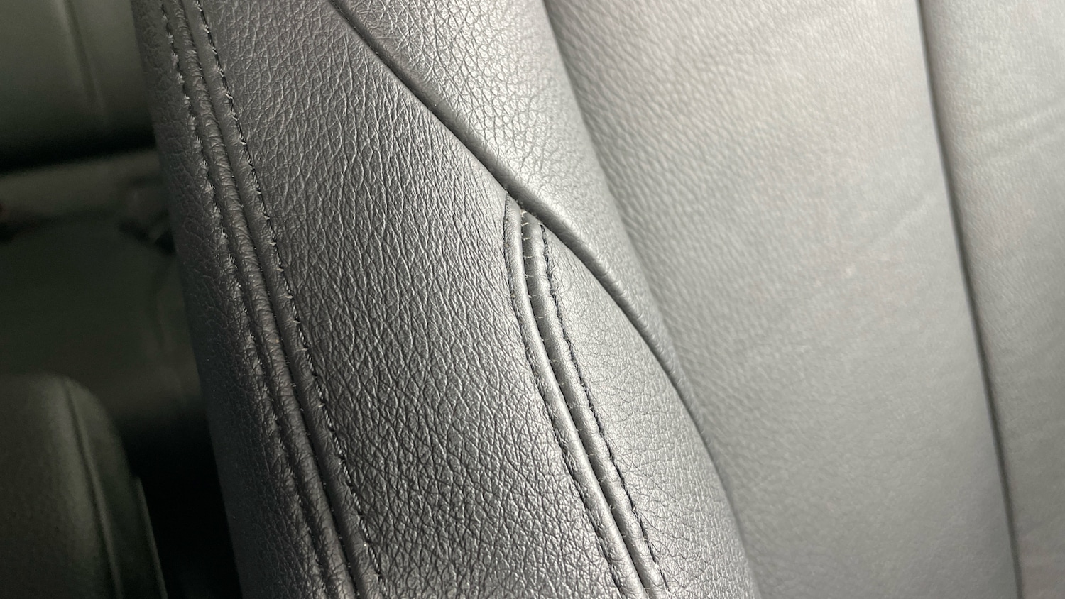 Used BMW 1 Series 2016 for sale - 77834255: Photo 70