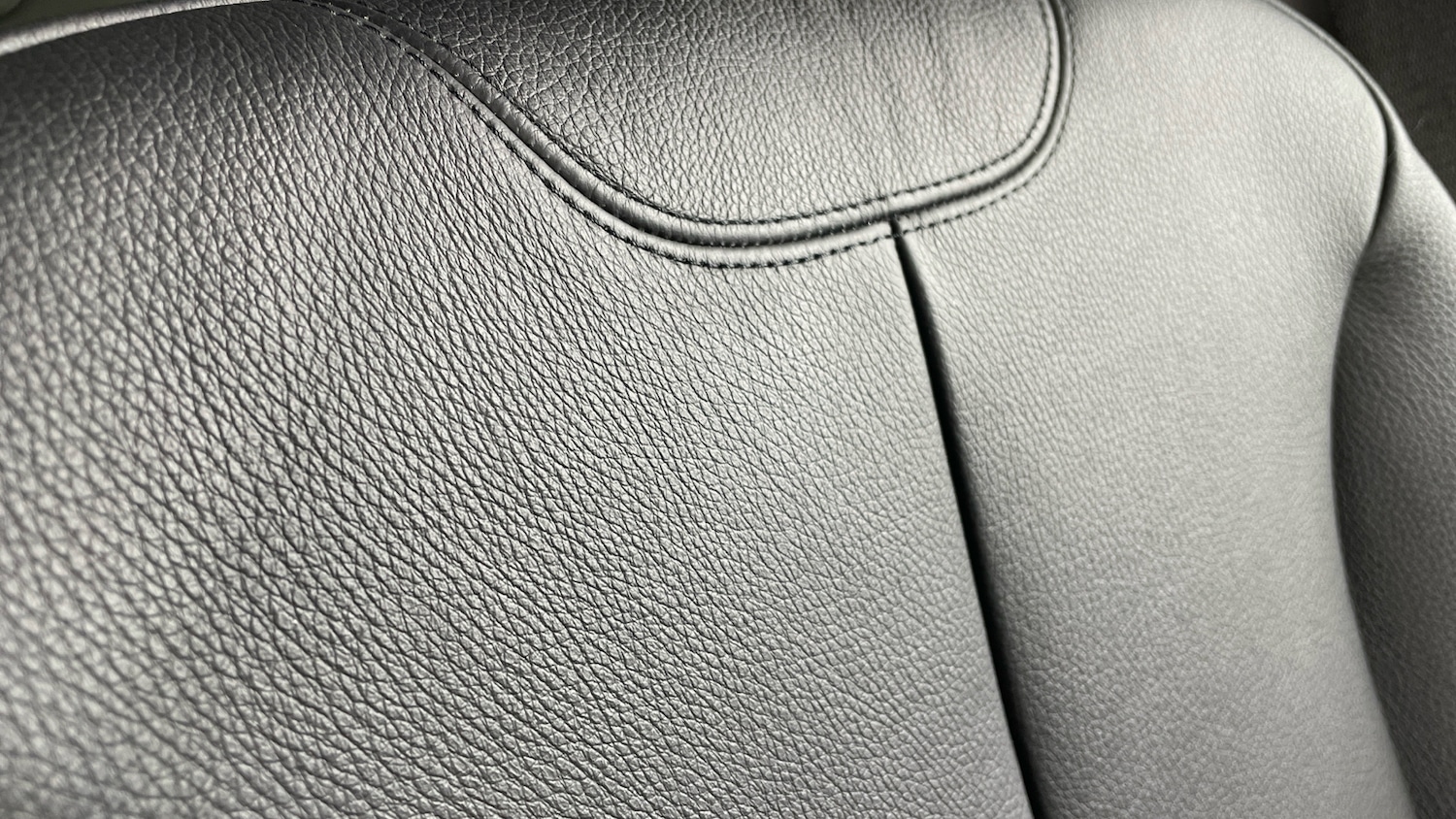 Used BMW 1 Series 2016 for sale - 77834255: Photo 71