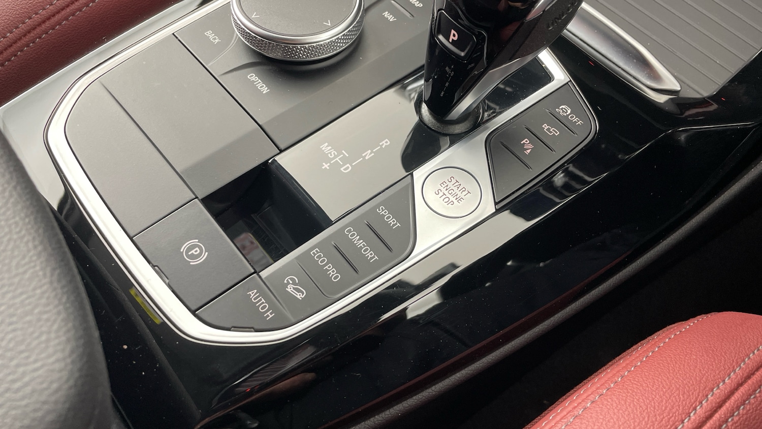 Used BMW X3 2023 for sale - 77127284: Photo 19