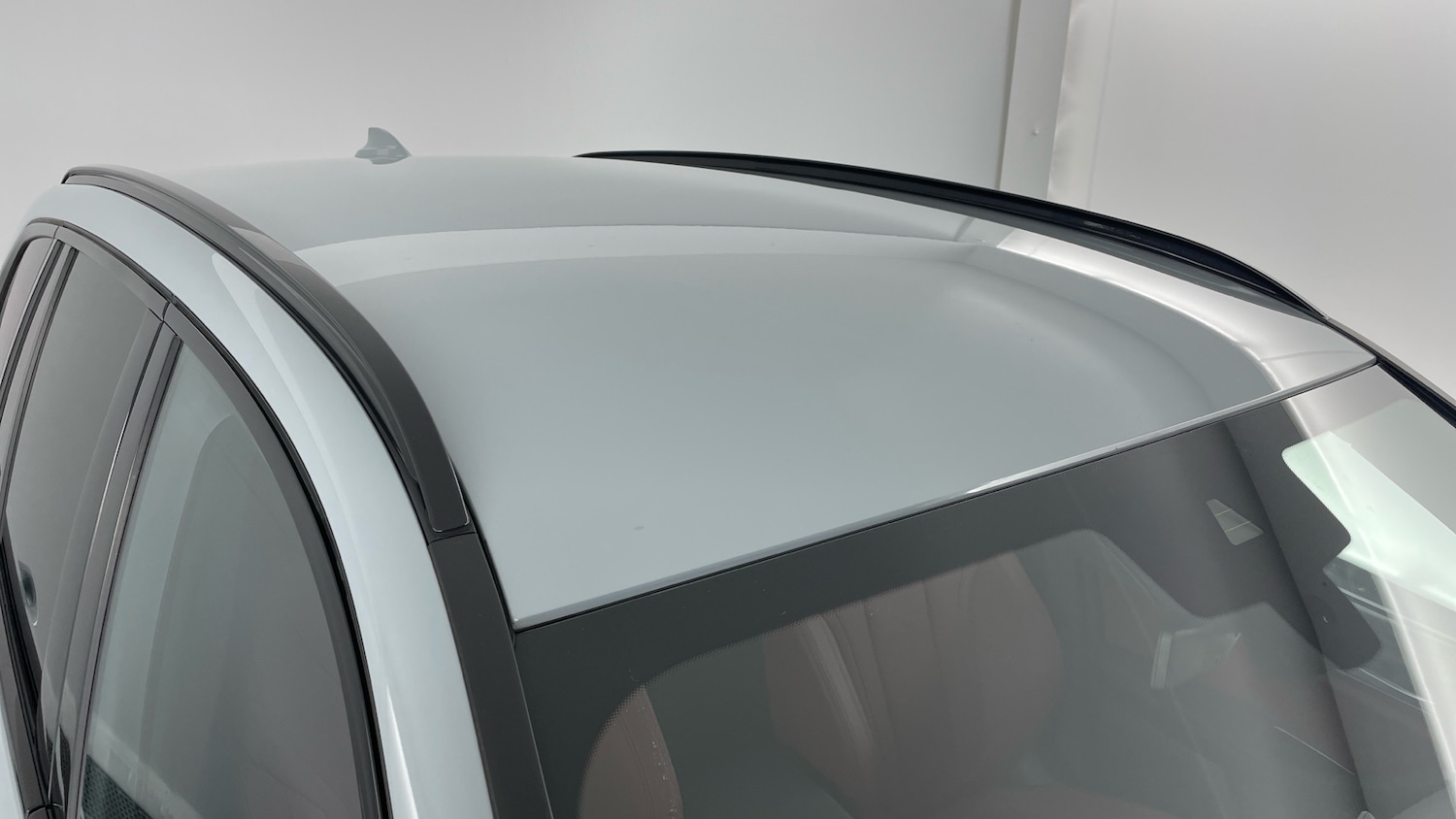 Used BMW X3 2023 for sale - 77127284: Photo 21