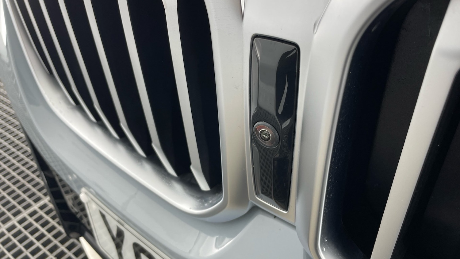 Used BMW X3 2023 for sale - 77127284: Photo 25