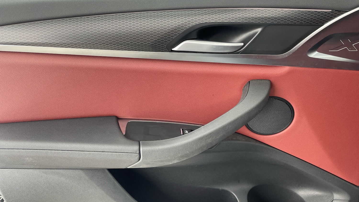 Used BMW X3 2023 for sale - 77127284: Photo 27