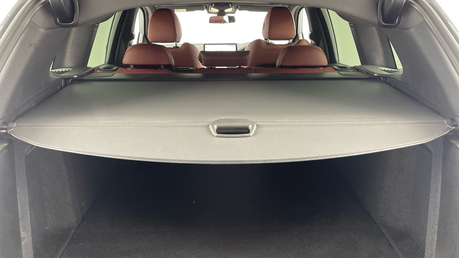 Used BMW X3 2023 for sale - 77127284: Photo 42