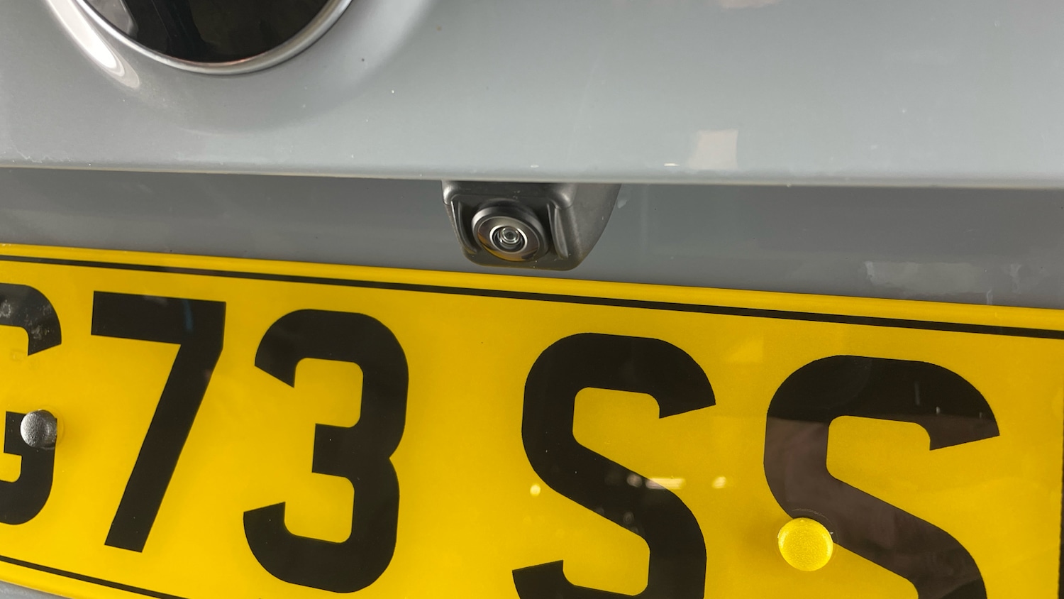 Used BMW X3 2023 for sale - 77127284: Photo 45