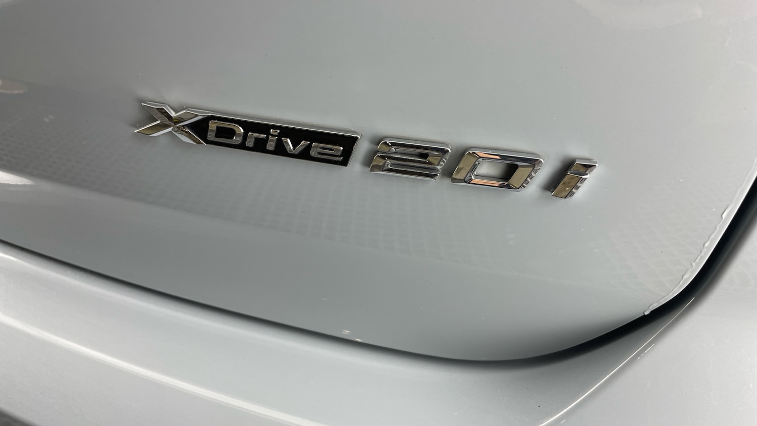 Used BMW X3 2023 for sale - 77127284: Photo 46