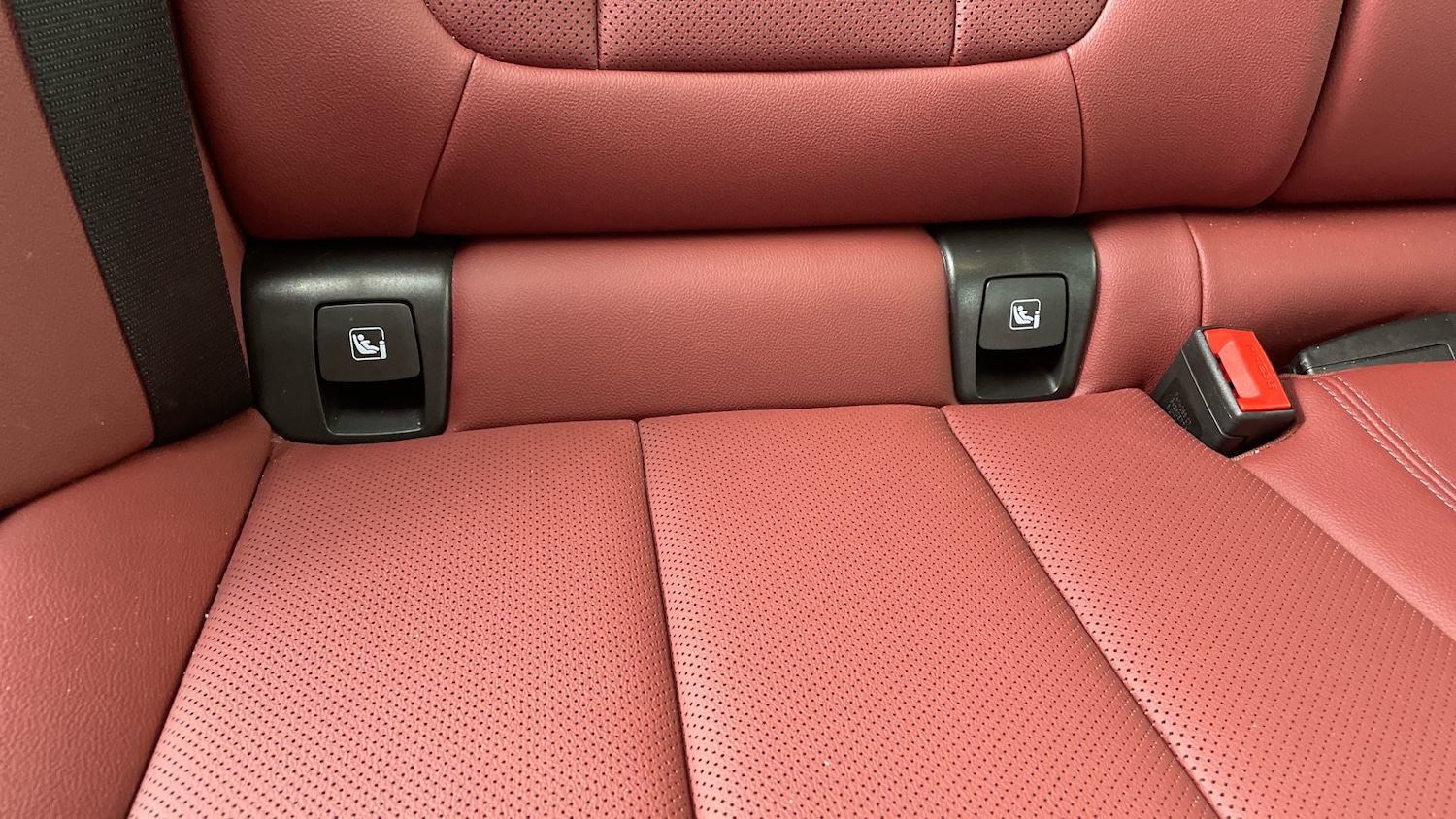 Used BMW X3 2023 for sale - 77127284: Photo 48