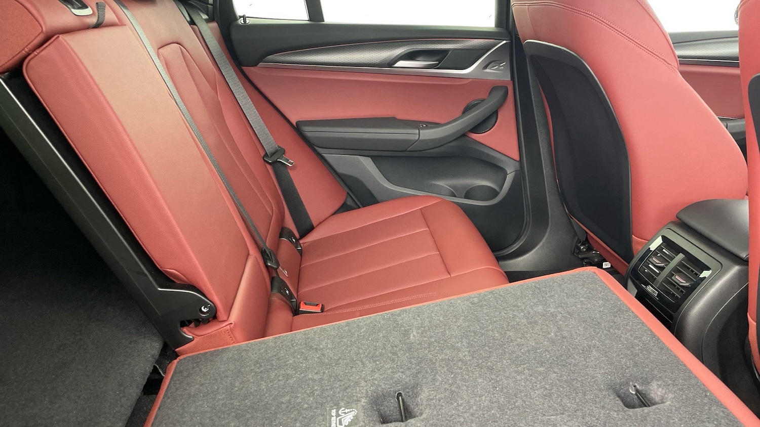 Used BMW X3 2023 for sale - 77127284: Photo 50