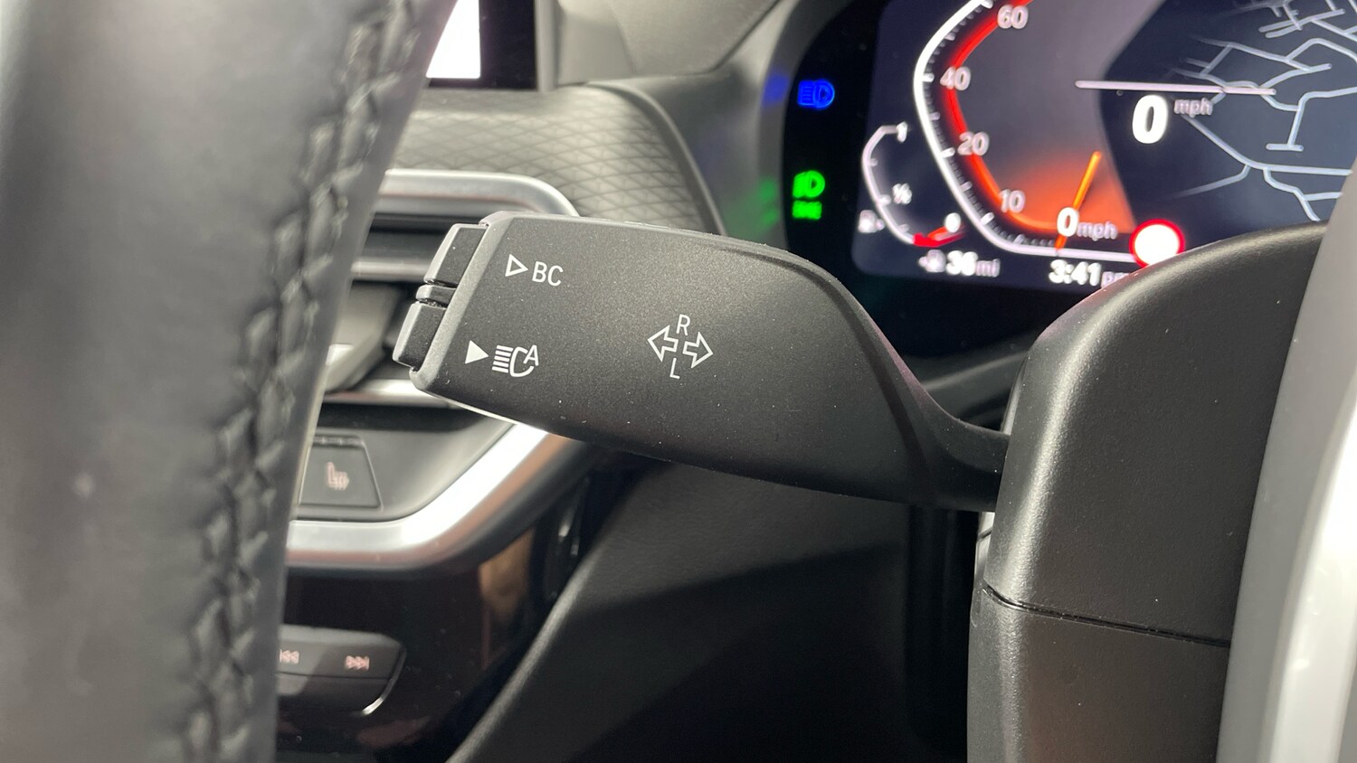 Used BMW X3 2023 for sale - 77127284: Photo 60