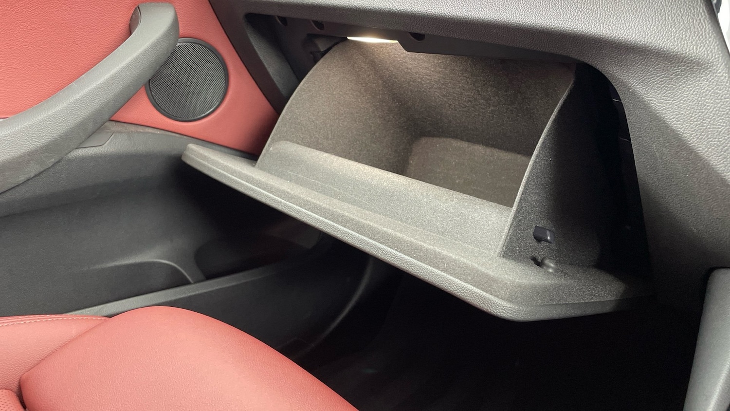 Used BMW X3 2023 for sale - 77127284: Photo 76