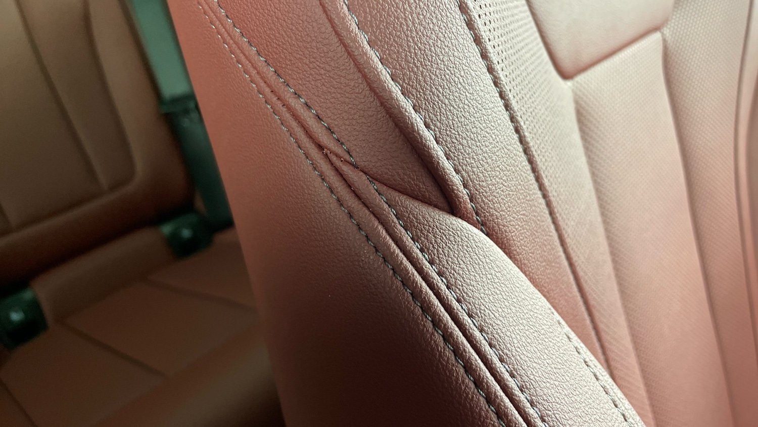 Used BMW X3 2023 for sale - 77127284: Photo 77