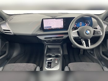 Used BMW 1 Series 2025 for sale - 75823167: Photo