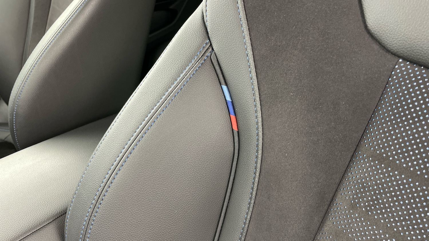 Used BMW i4 2022 for sale - 77847619: Photo 29