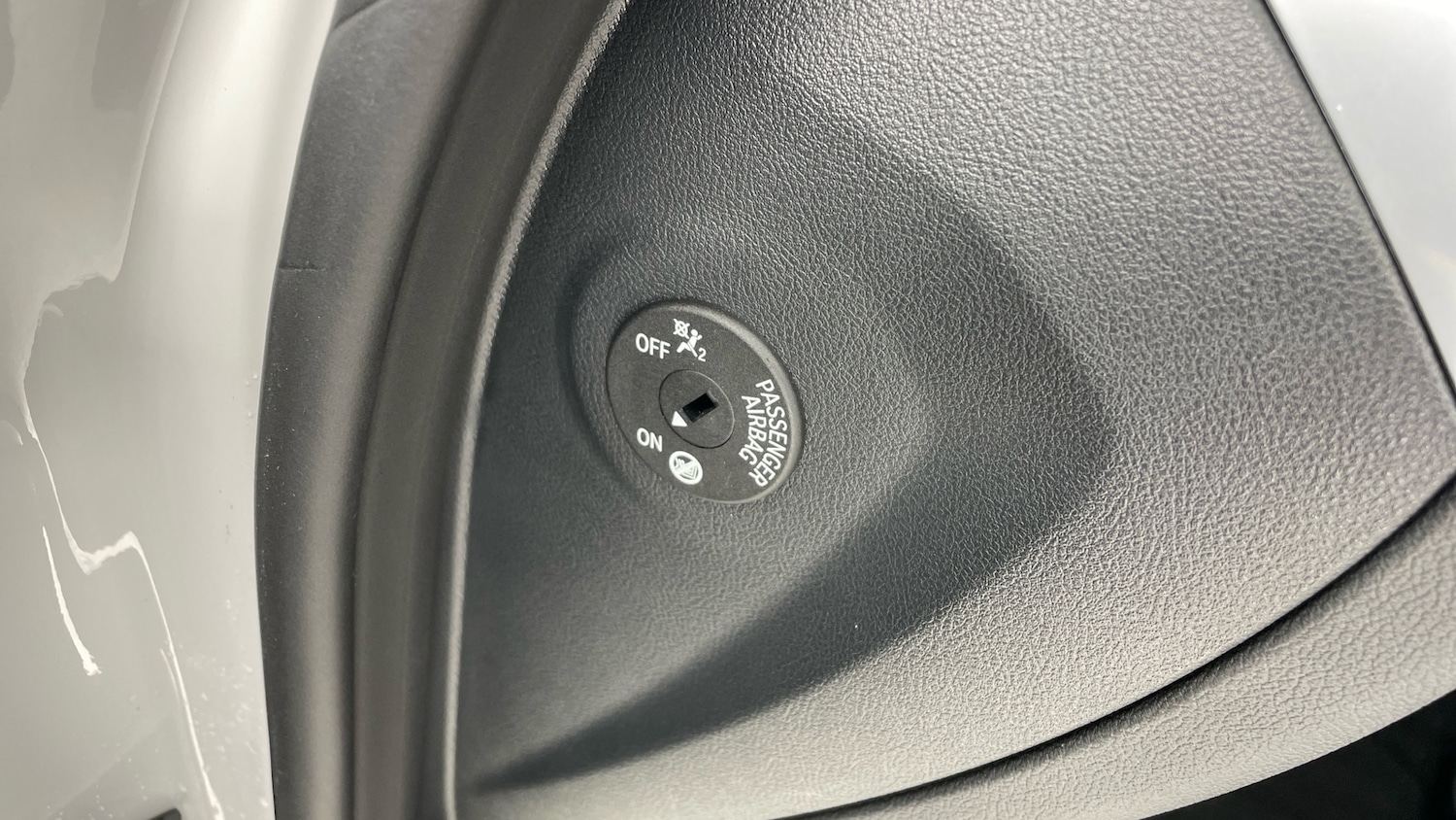 Used BMW i4 2022 for sale - 77847619: Photo 31