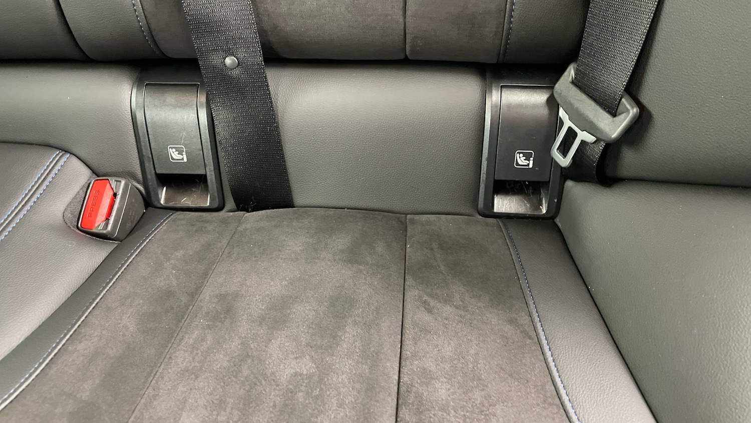 Used BMW i4 2022 for sale - 77847619: Photo 34