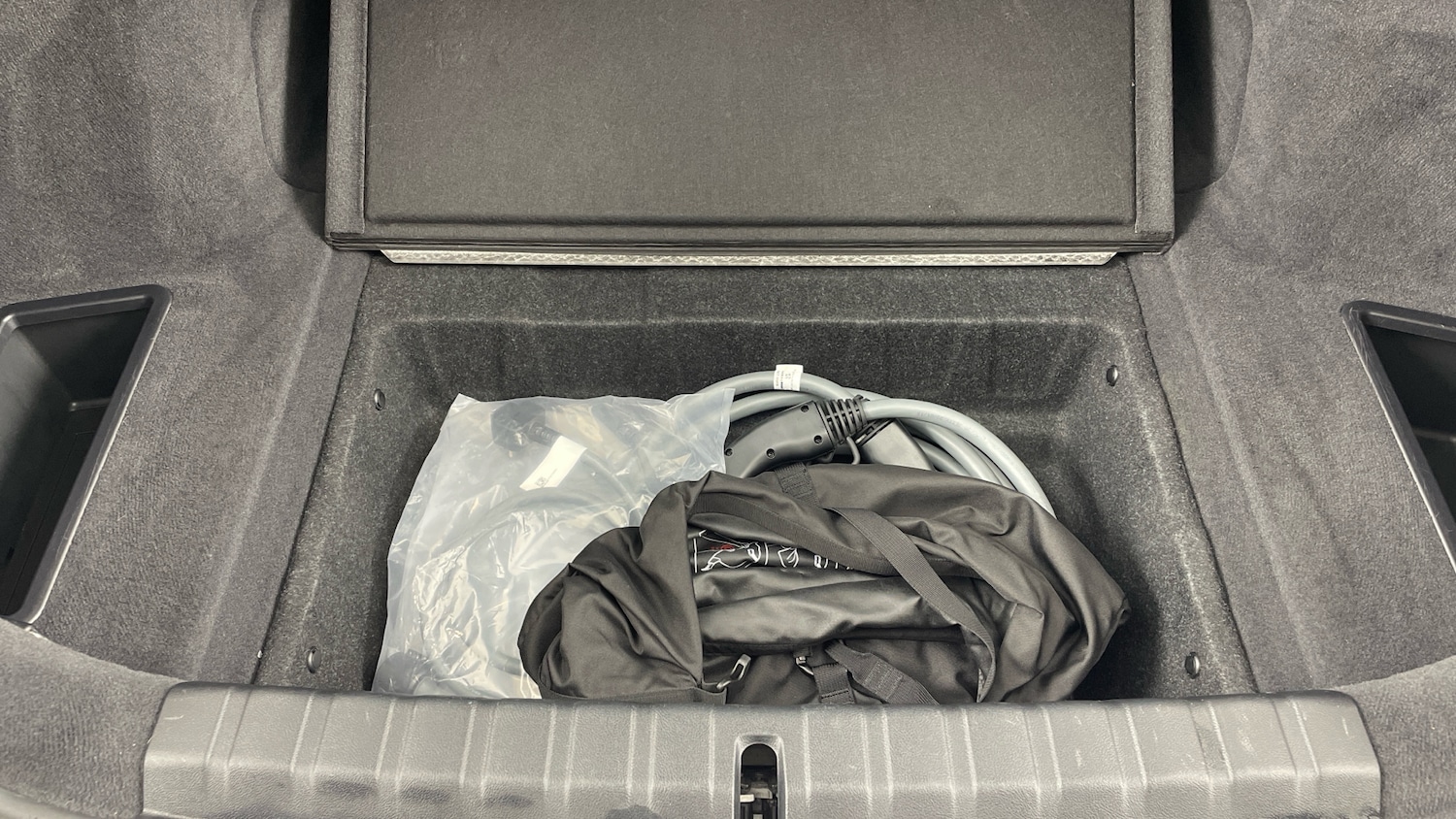 Used BMW i4 2022 for sale - 77847619: Photo 42