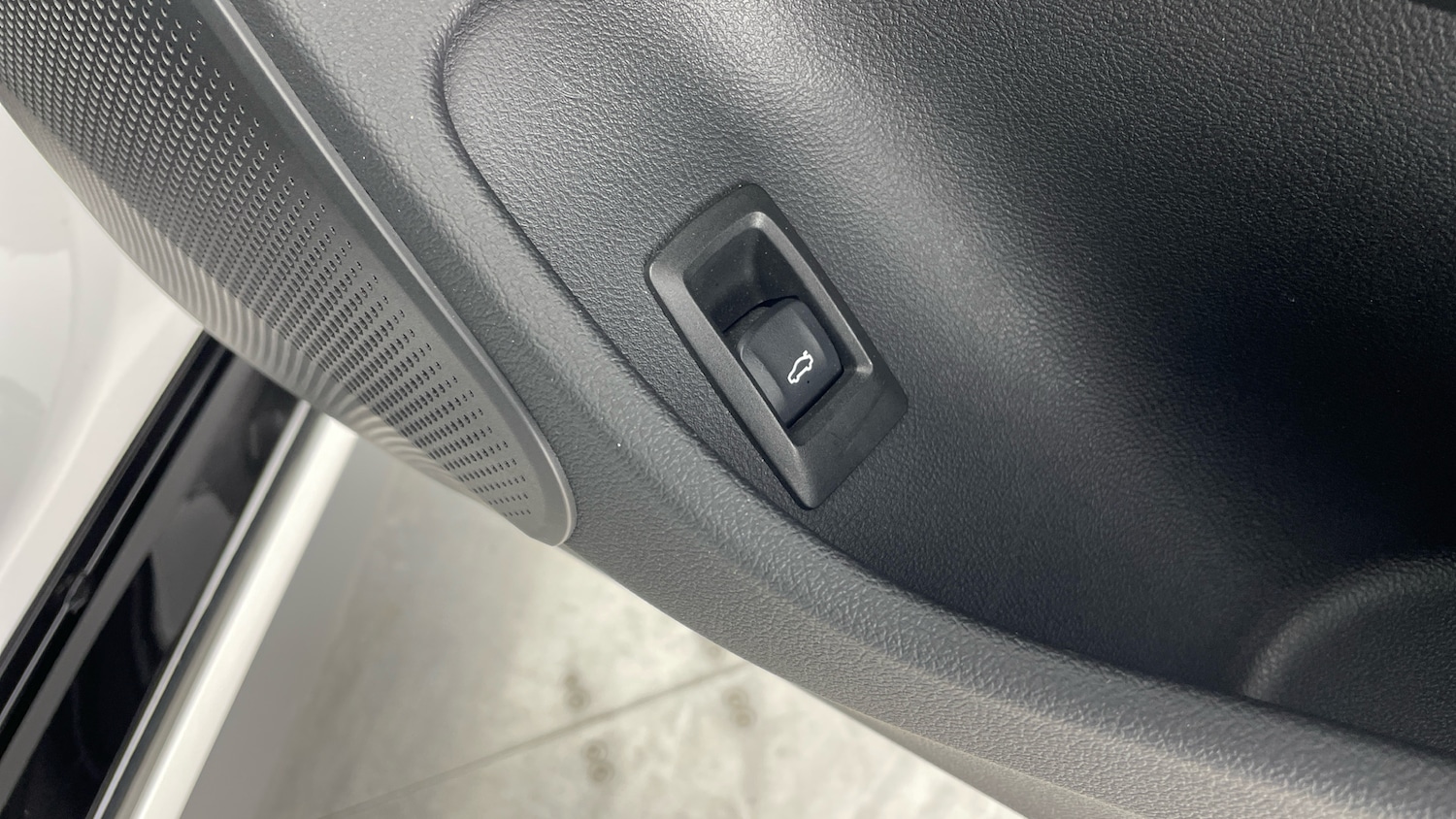 Used BMW i4 2022 for sale - 77847619: Photo 52