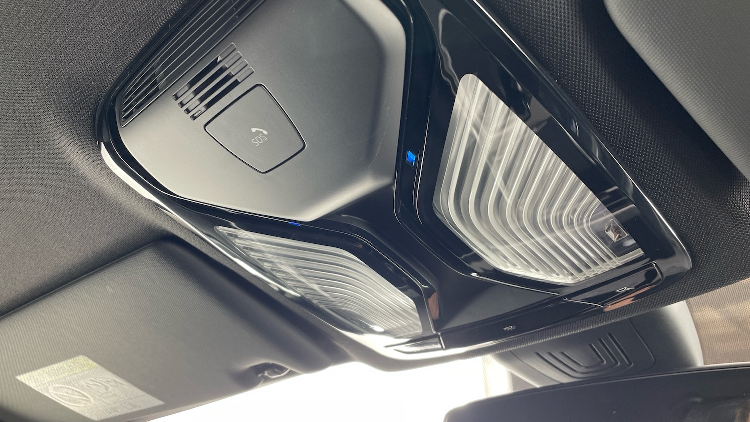 Used BMW i4 2022 for sale - 77847619: Photo 70