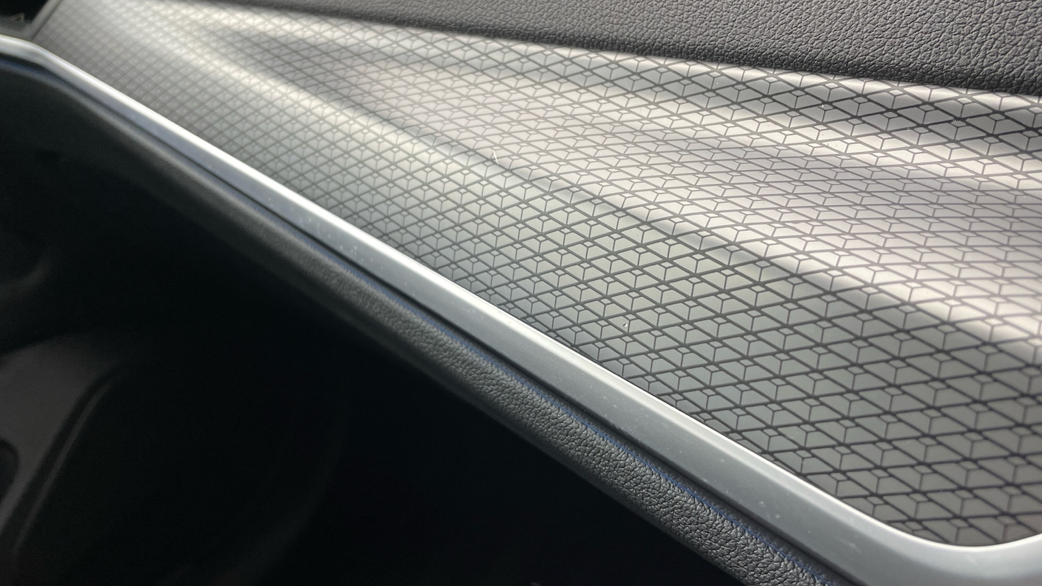 Used BMW i4 2022 for sale - 77847619: Photo 71