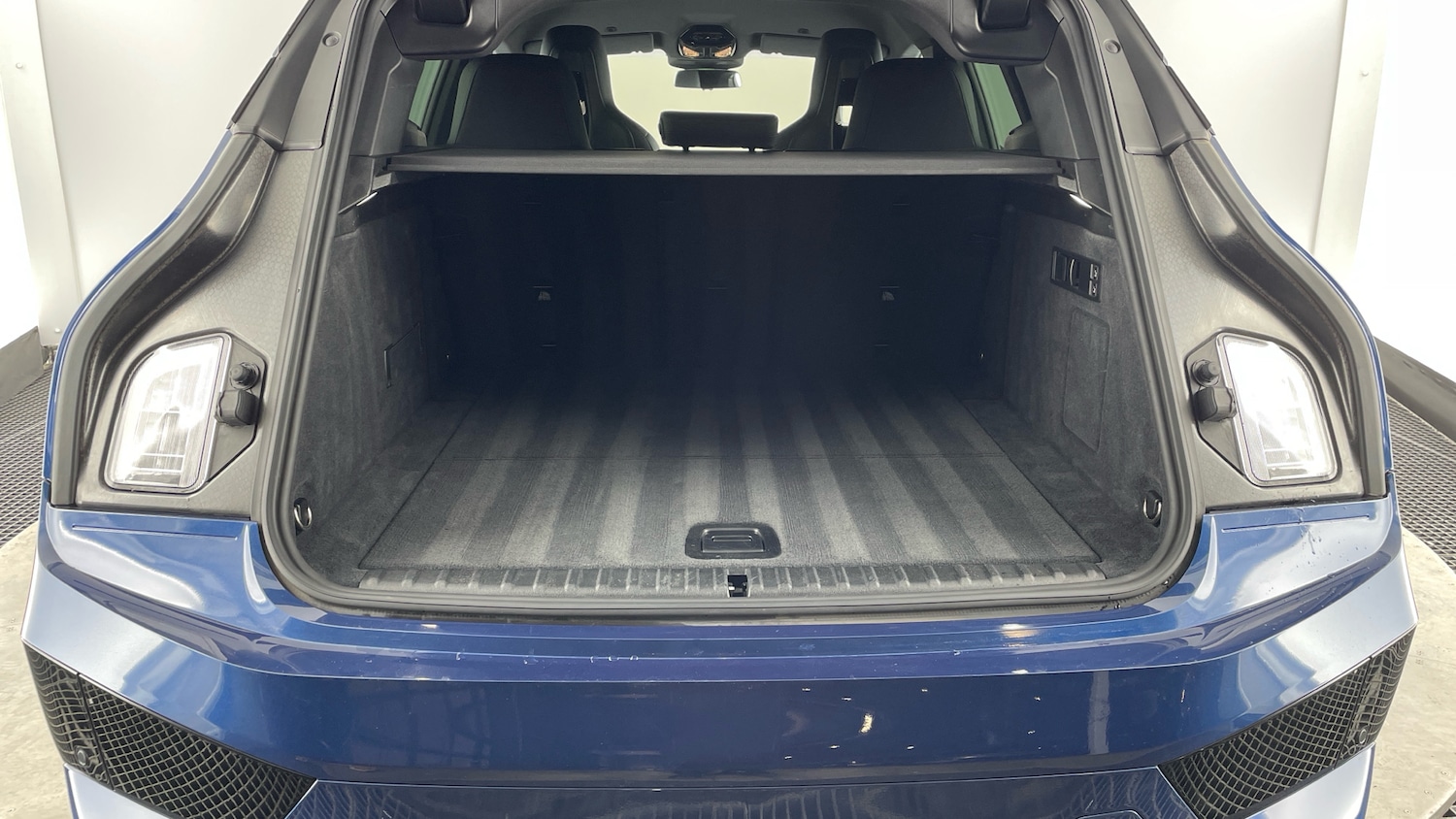 Used BMW iX 2022 for sale - 77803075: Photo 13