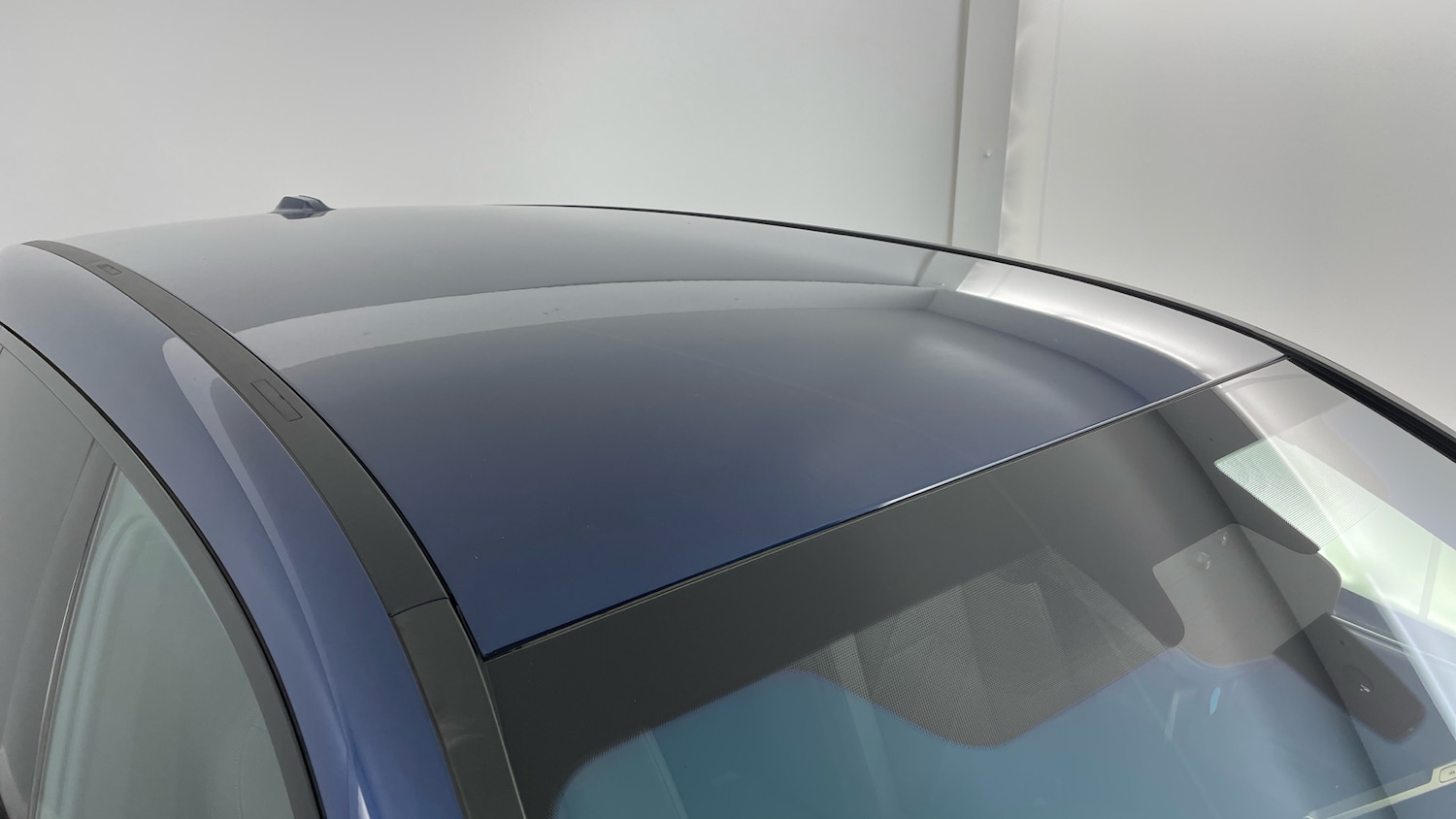 Used BMW iX 2022 for sale - 77803075: Photo 21