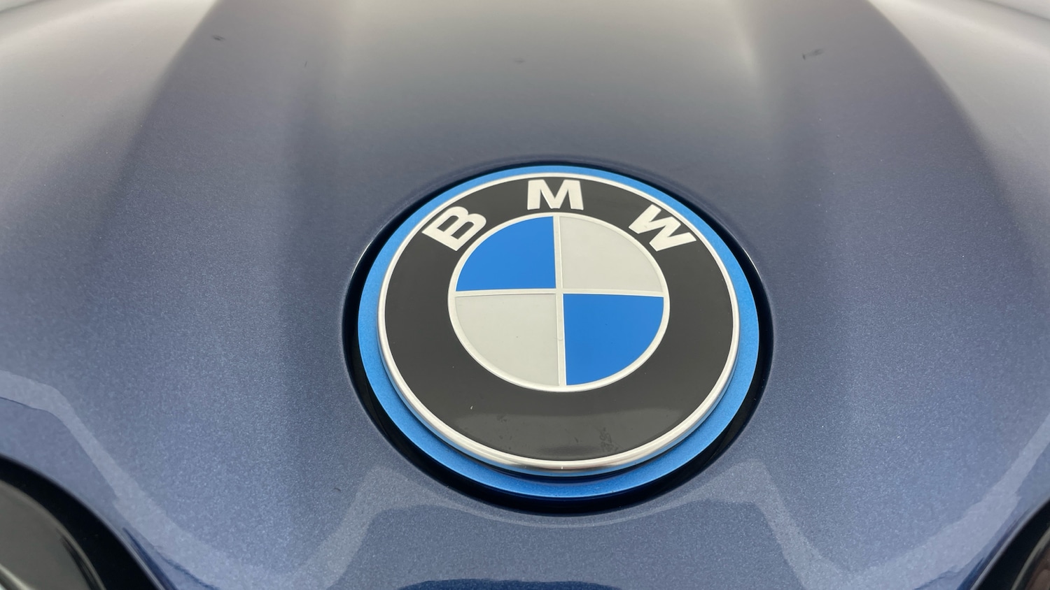 Used BMW iX 2022 for sale - 77803075: Photo 24
