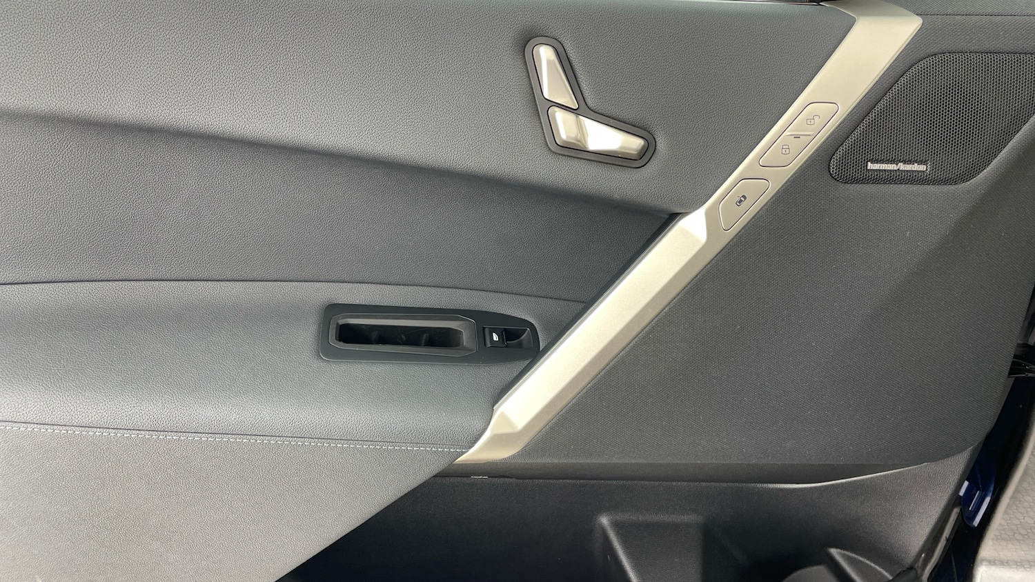 Used BMW iX 2022 for sale - 77803075: Photo 25