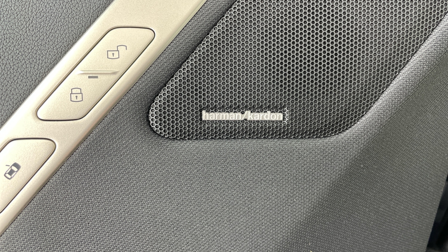 Used BMW iX 2022 for sale - 77803075: Photo 26