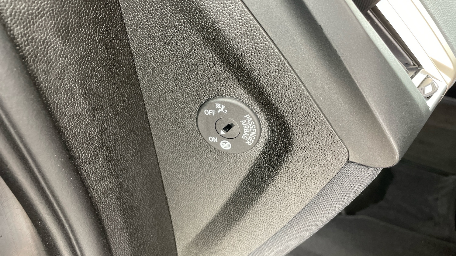 Used BMW iX 2022 for sale - 77803075: Photo 28