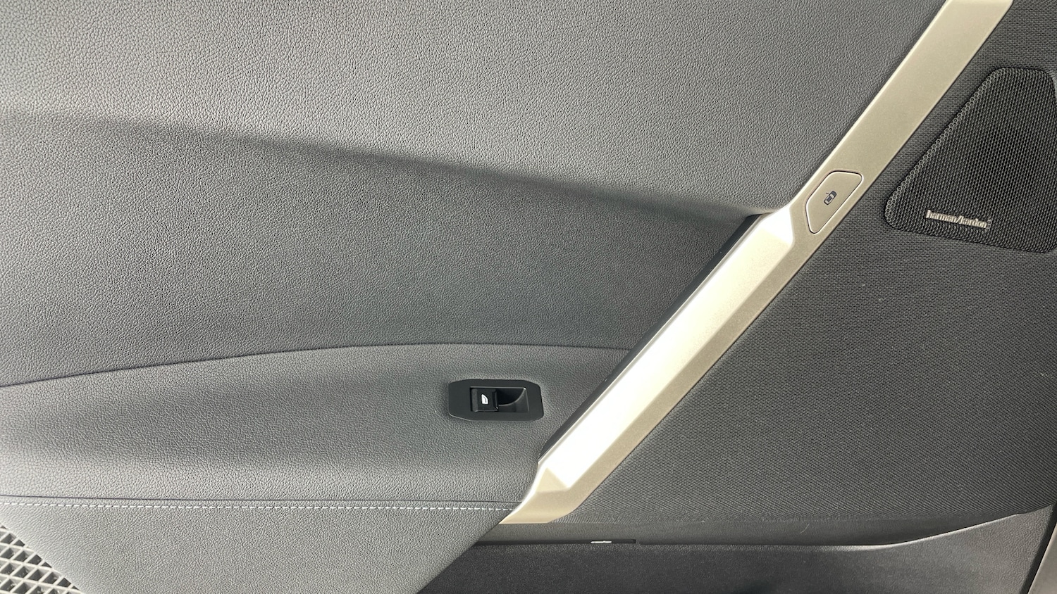 Used BMW iX 2022 for sale - 77803075: Photo 29