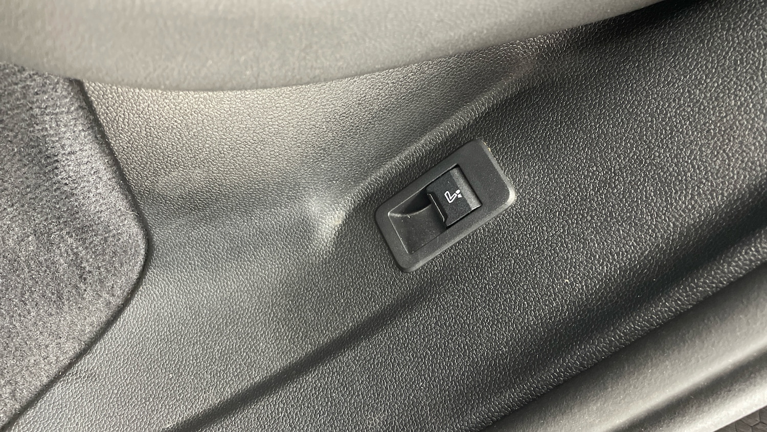 Used BMW iX 2022 for sale - 77803075: Photo 33