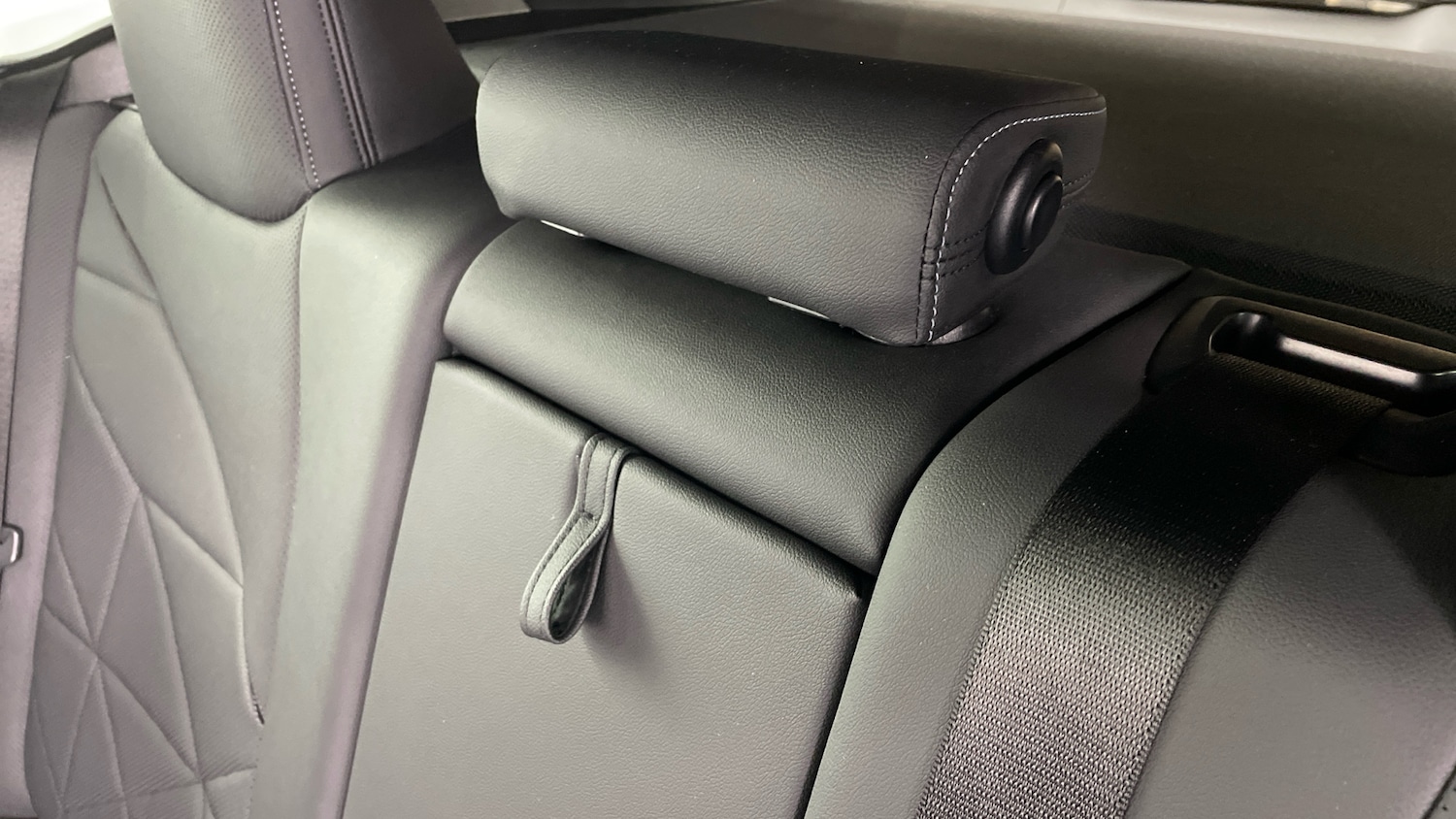 Used BMW iX 2022 for sale - 77803075: Photo 36