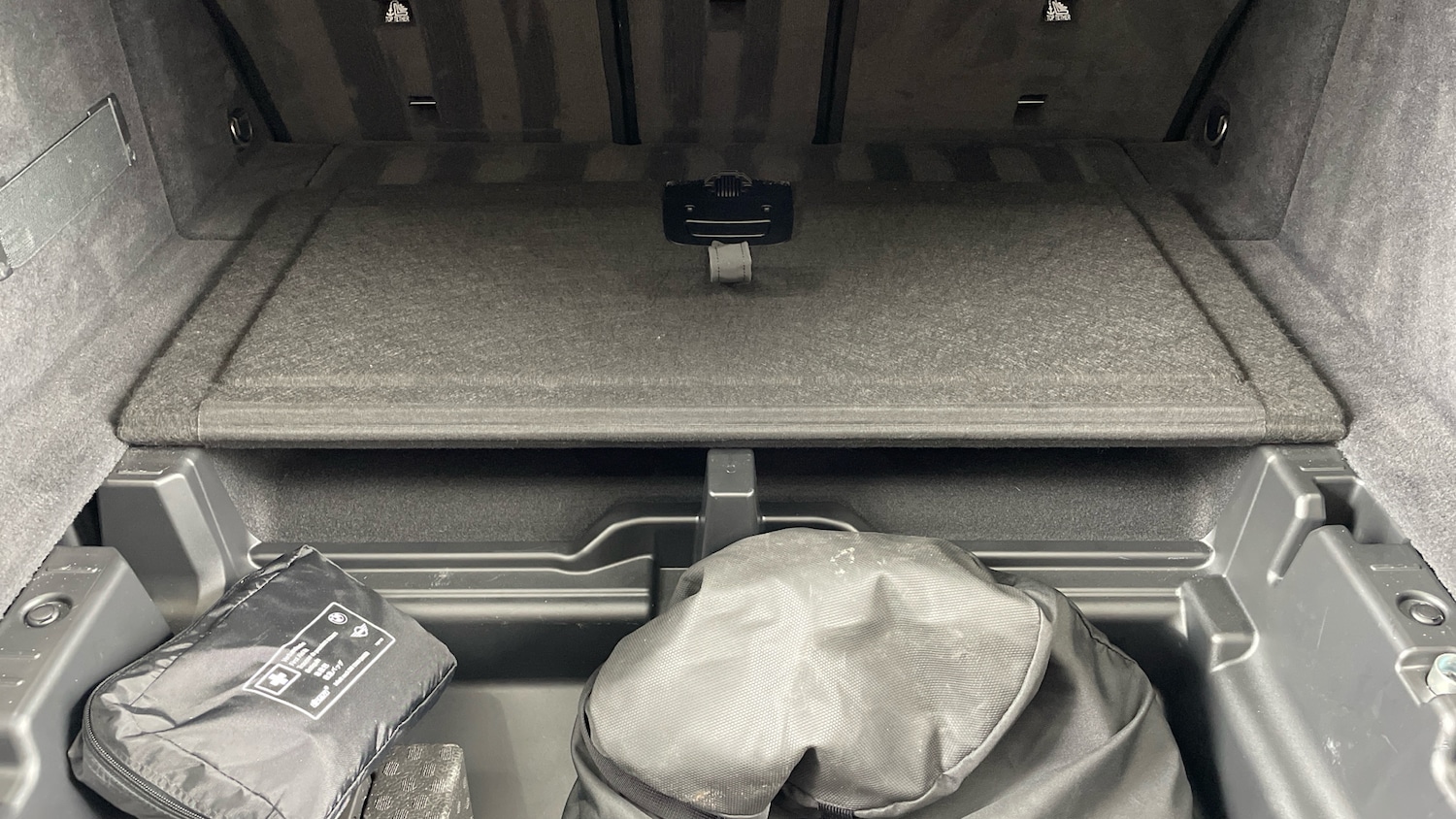 Used BMW iX 2022 for sale - 77803075: Photo 42