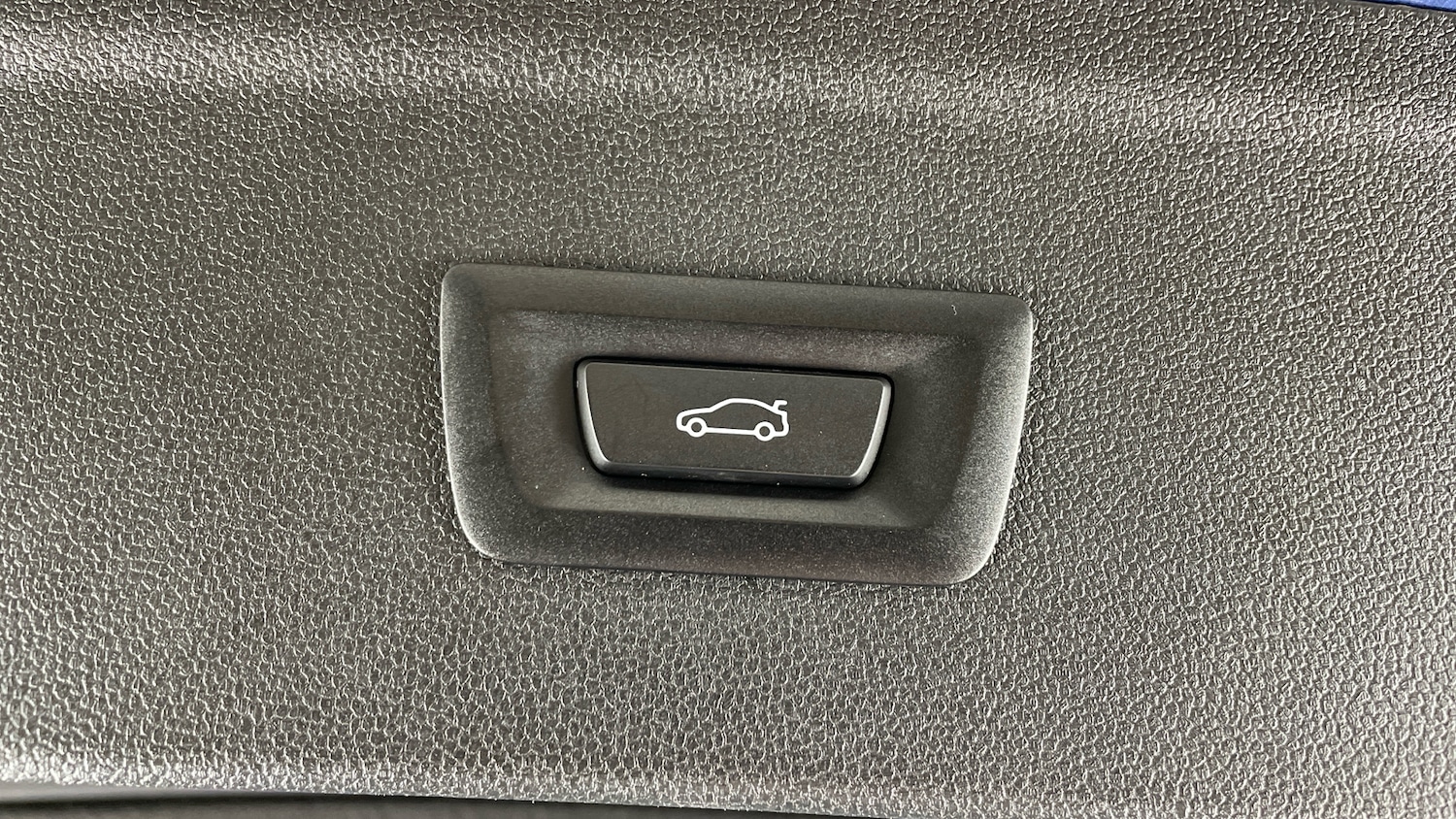 Used BMW iX 2022 for sale - 77803075: Photo 43