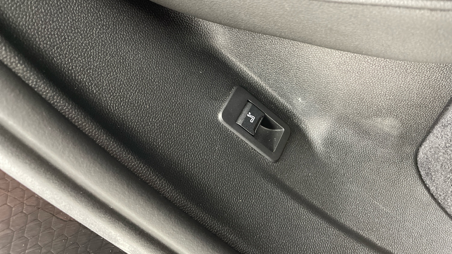 Used BMW iX 2022 for sale - 77803075: Photo 51