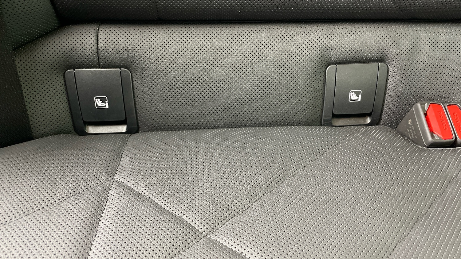 Used BMW iX 2022 for sale - 77803075: Photo 52