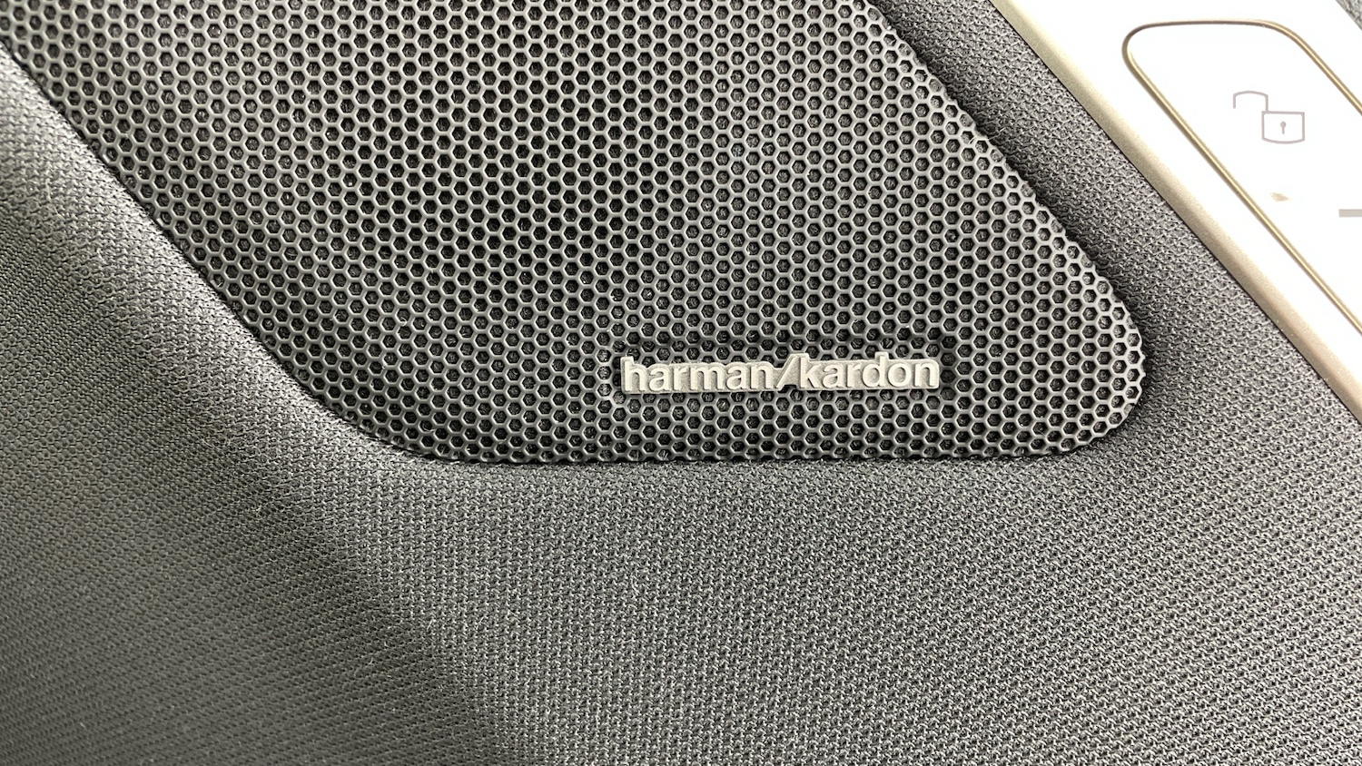 Used BMW iX 2022 for sale - 77803075: Photo 55