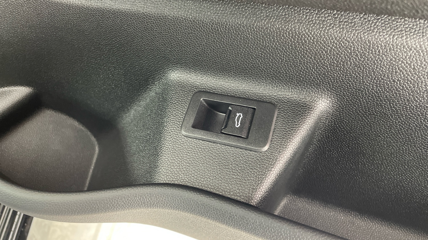 Used BMW iX 2022 for sale - 77803075: Photo 56