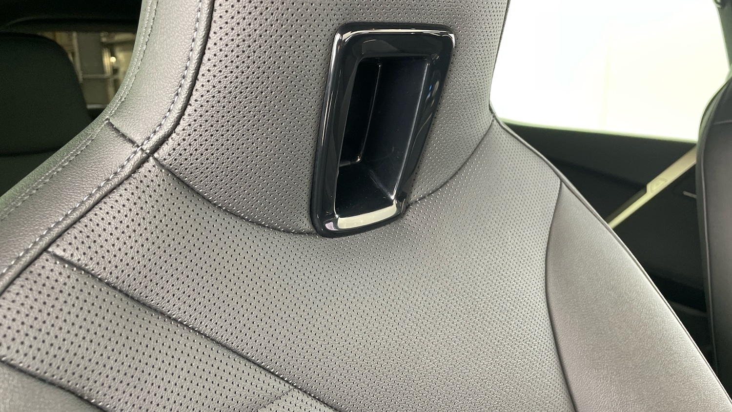 Used BMW iX 2022 for sale - 77803075: Photo 57