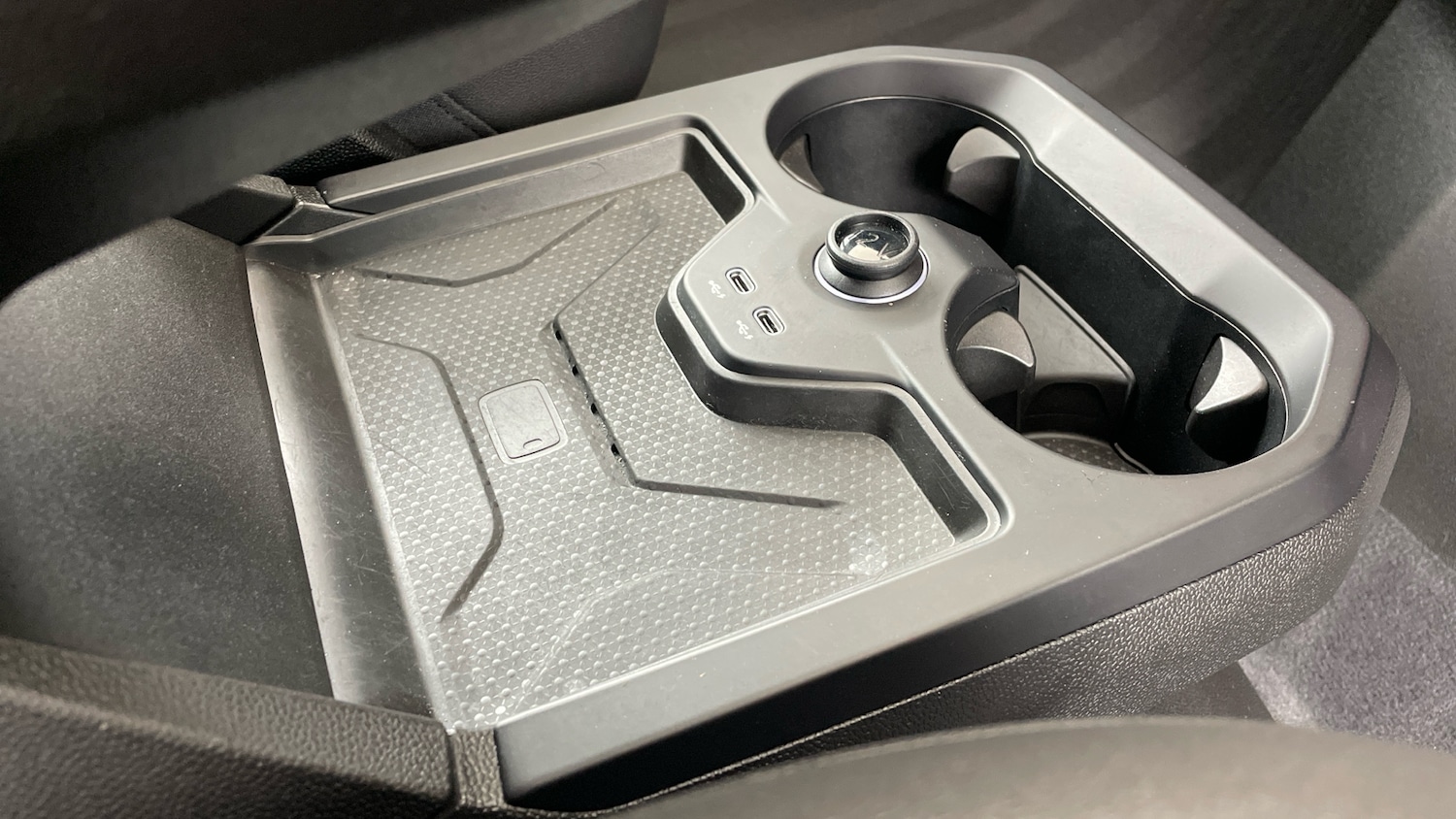 Used BMW iX 2022 for sale - 77803075: Photo 58