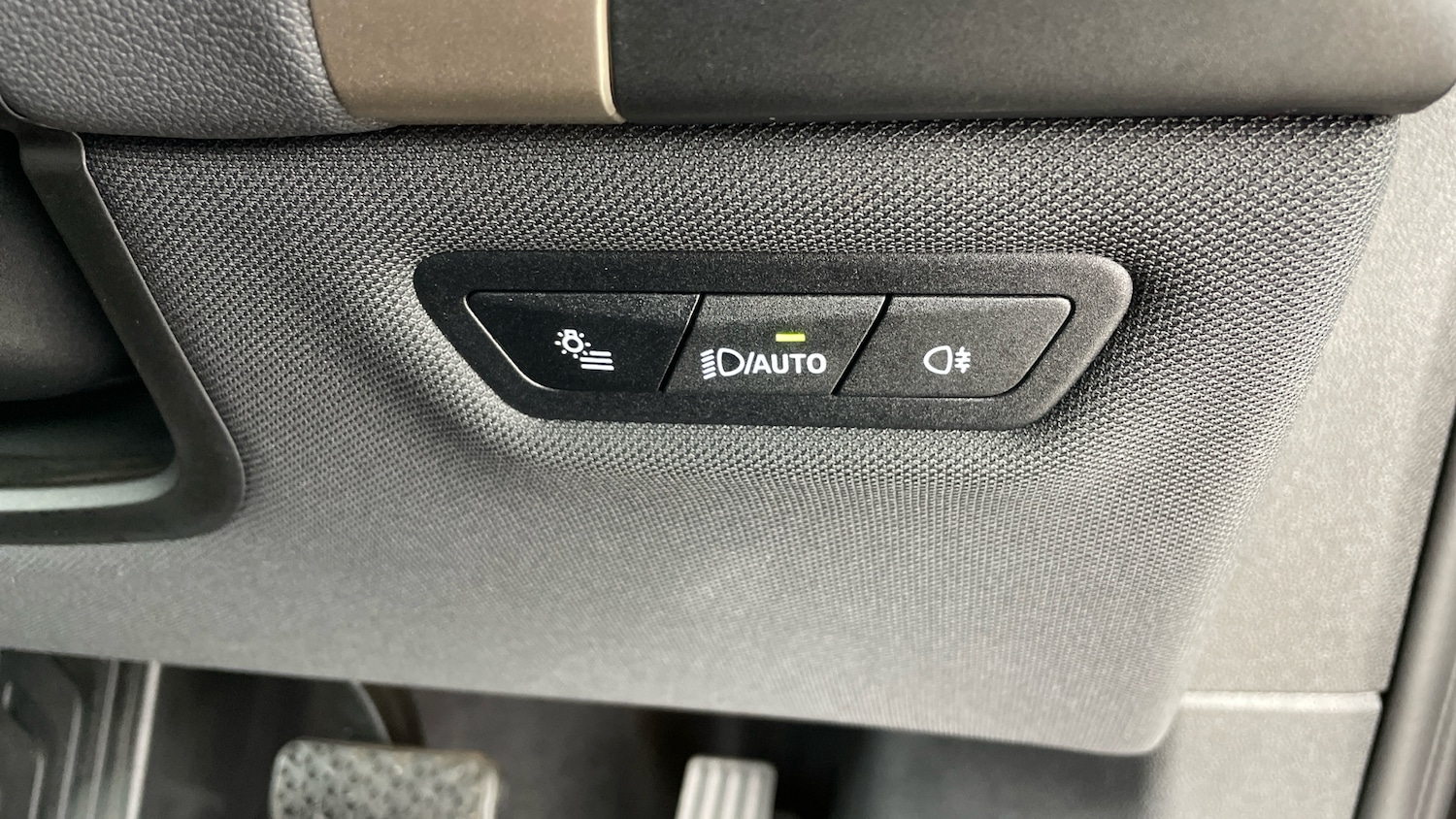 Used BMW iX 2022 for sale - 77803075: Photo 59