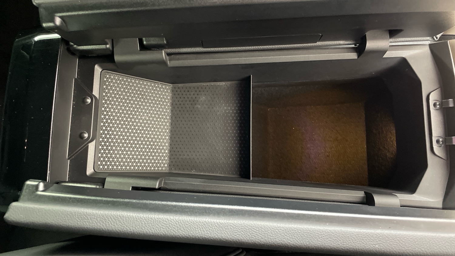 Used BMW iX 2022 for sale - 77803075: Photo 60