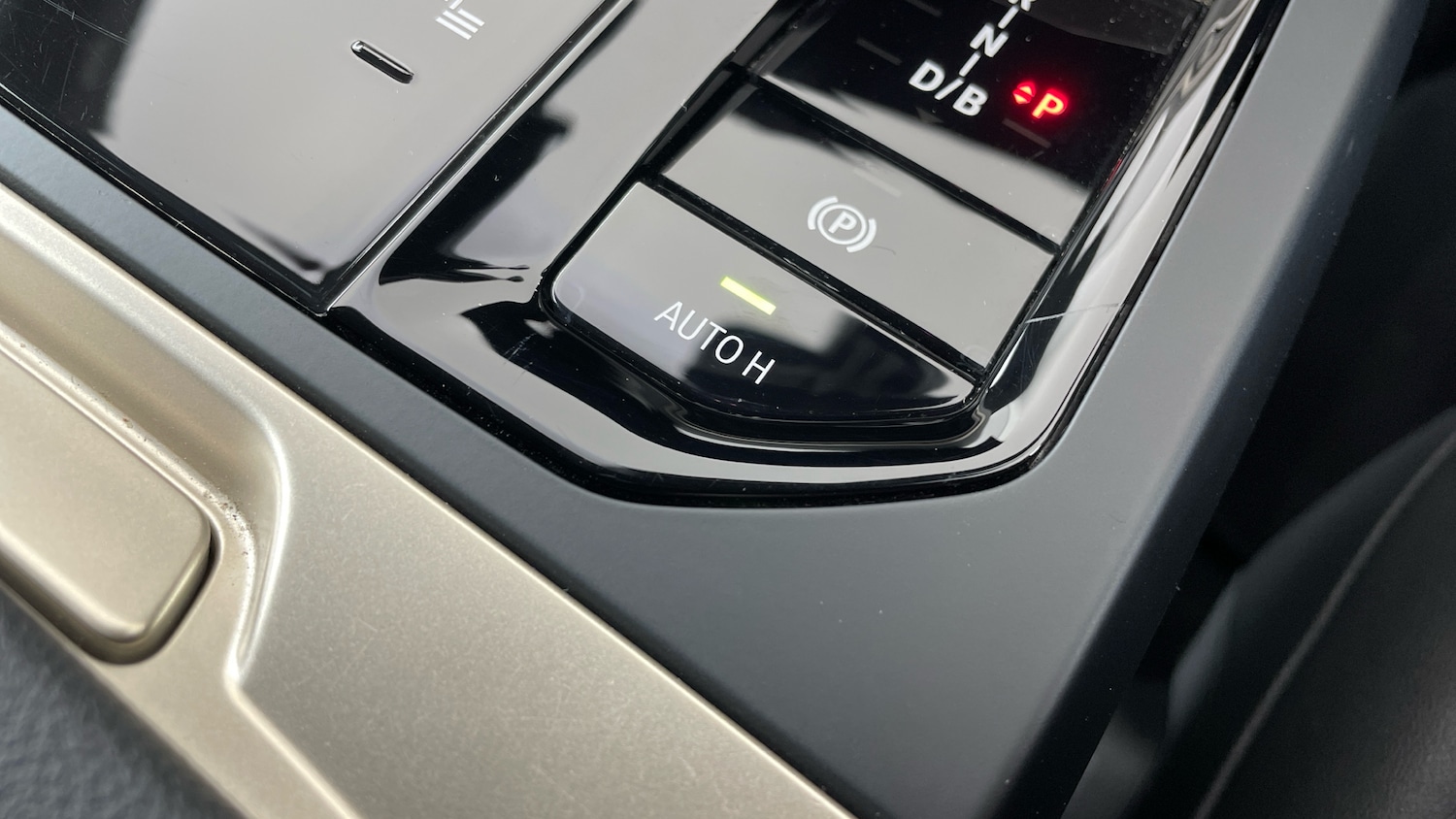 Used BMW iX 2022 for sale - 77803075: Photo 61